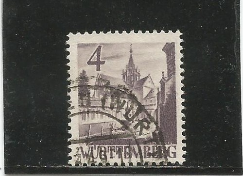 Colonies francaises - colonies,