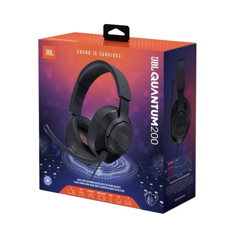 Neuf scellé jbl - scellé,