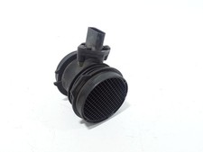 Debimetre air Mercedes CLASSE