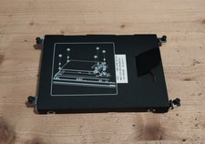 Caddy disque dur HP Probook