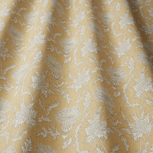 Tissu rideau iliv - tissu,