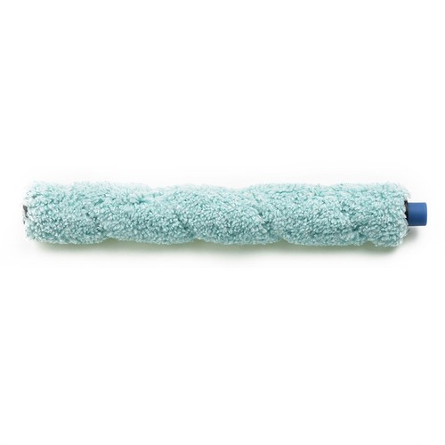 Brosse rouleaux bureau - brosse,