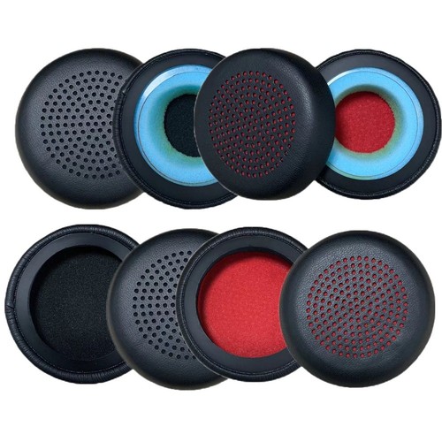 2pcs coussins oreille - 2pcs,