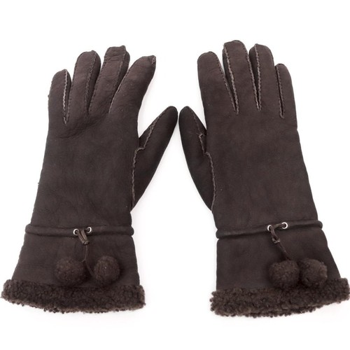 Gants authentiques hermes - gants,