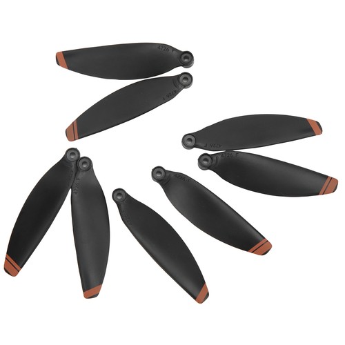 Pair drone low noise - drone,