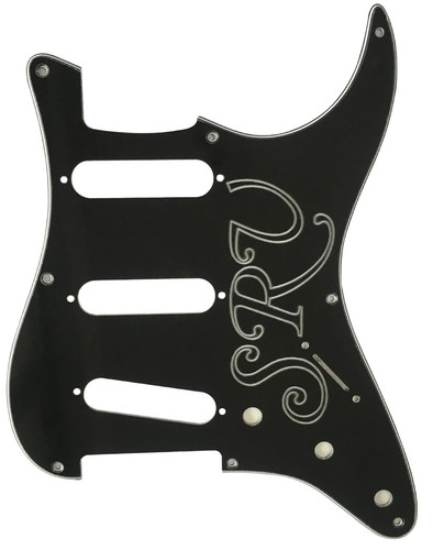 For fit fender 8 - for, 57'