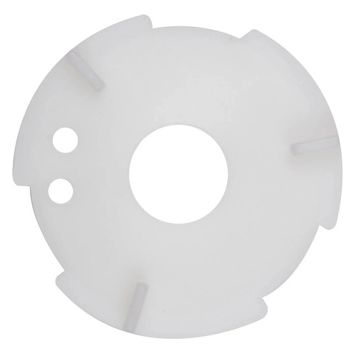 Ikelite 0591 diffuseur flash - 0591.3,