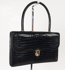 sac hermes