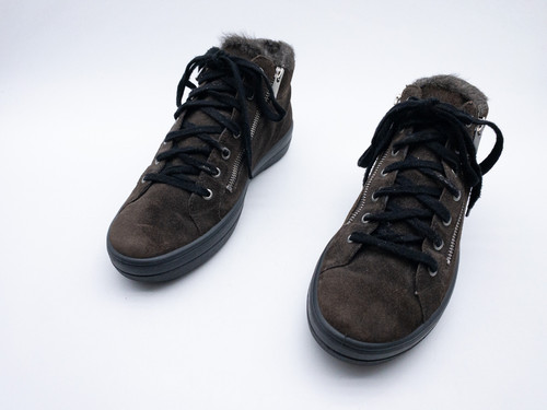 Legero baskets femme chaussure - baskets,