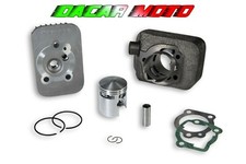 Groupe Thermique MALOSSI