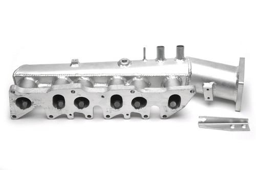 Technix courte turbo - ta,