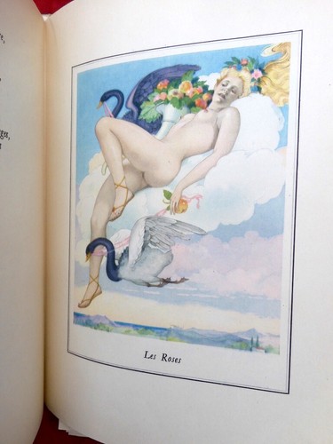 Curiosa les baisers - curiosa, dorat