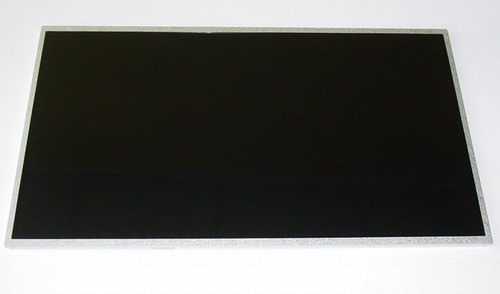 écran portable lcd - lcd, 16"
