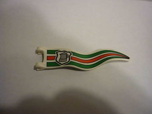 Playmobil lot accessoires - lot,