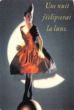 Campagne PRINTEMPS - Agence