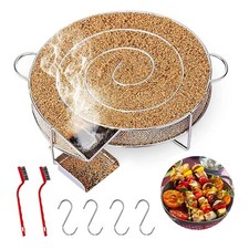 Generateur De Fumee Froide