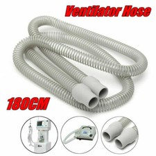 Tuyau de rechange CPAP 1,8 m x