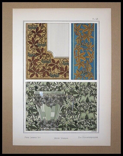 Grasset eugène vigne - grasset,, eugène,