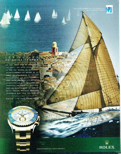 Publicite advertising 125 - publicite,
