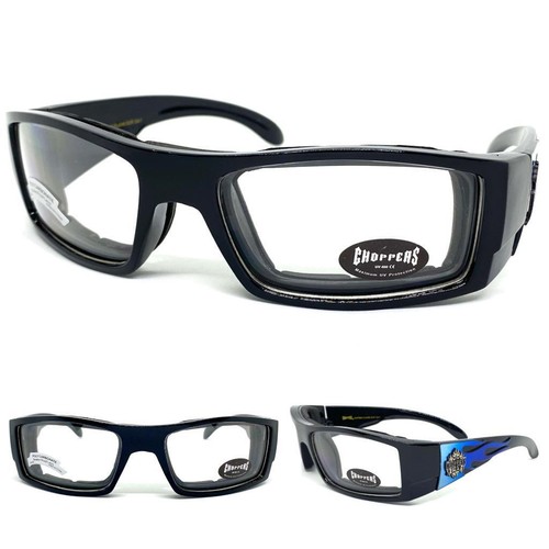 Lunettes soleil goggles de - lunettes,