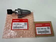 Tendeur De Chaîne De