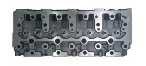 Culasse yanmar 4tnv88 - culasse,