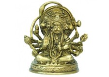 Statue Sculpture Figurine En