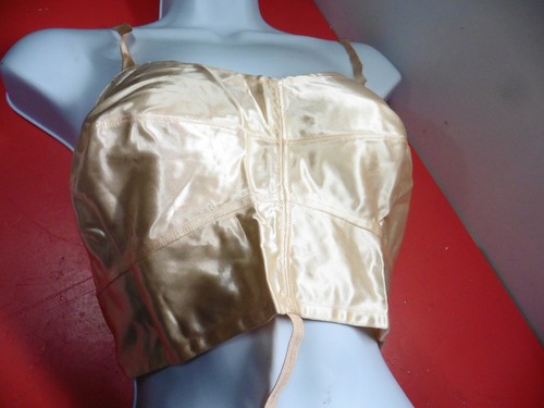 Lot ancien - 31,
