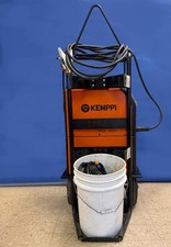 Kemppi 6114300 MasterTig MLS