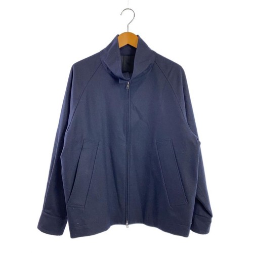 Veste margaret howell - veste,