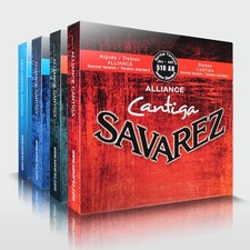 Wholesale Savarez Classical