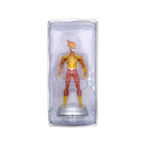 Firestorm comics - dc, –