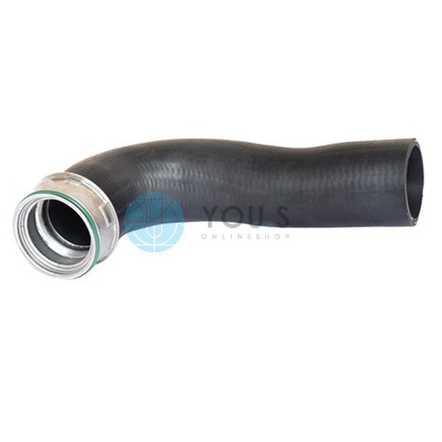 3c0145832m pour durite - pour,