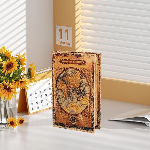 Boîte rangement - boîte,