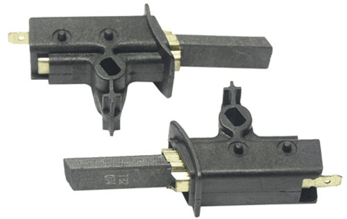 Charbons moteur selni - charbons, 2