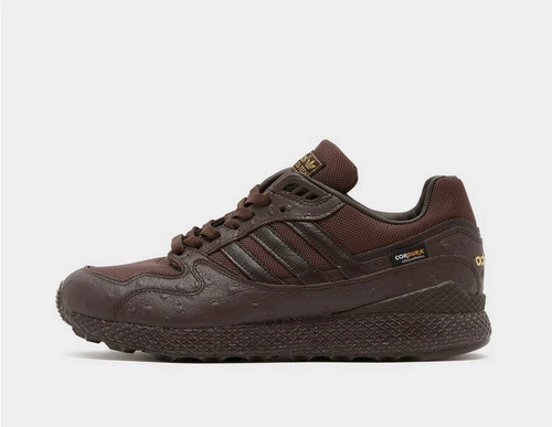 Adidas originals oregon - originals,