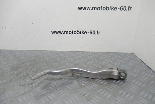 Kick demarrage yamaha yzf 250 - demarrage,