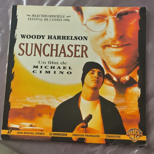 Warner home video - home,