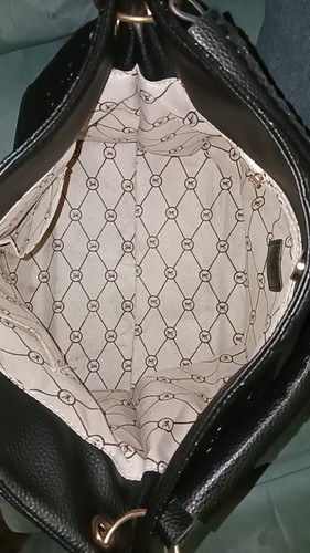Louis vuitton empreinte - louis,