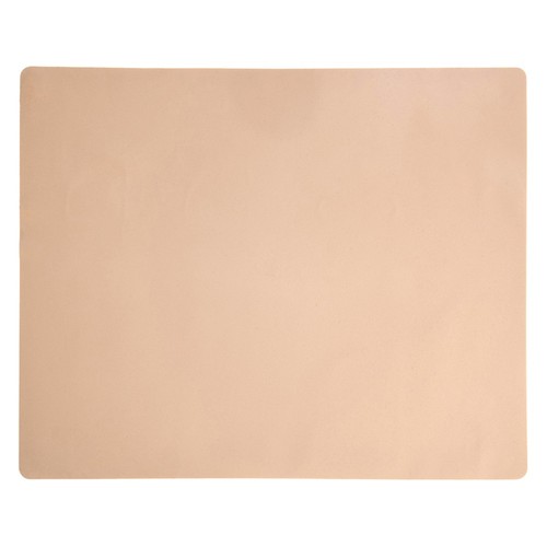 Tapis cuisson silicone pâte - tapis,