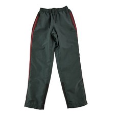 Adidas jogging femme - adidas, s