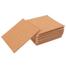  20 Pcs Patins De Protection