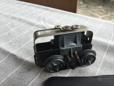 MOTEUR TRAIN  MOTEUR POUR LOCOMOTIVE