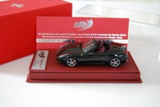 BBR Calsito Ferrari California
