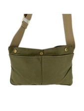 Sac bandoulière Barbour