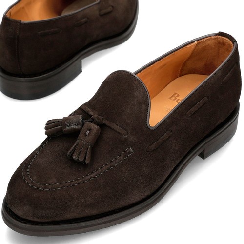 Berwick 1707 tassel - 1707,