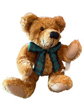 Sunkid Teddy Ours en Peluche