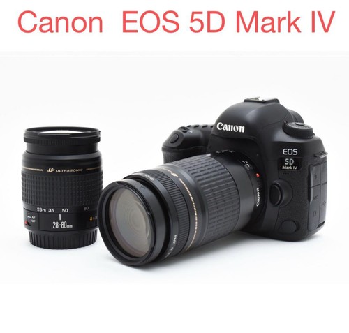 Appareil photo reflex