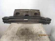 Renfort pare-choc arriere Ford MONDEO II 1251117