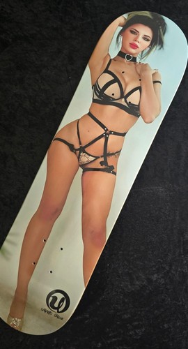 Sexy ukraine model - sexy,